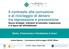 Saluto di benvenuto e Introduzione ai lavori. Andrea Bignami - Commissione Antiriciclaggio ODCEC Milano Milano, Palazzo Reale