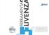 LINK LIKU K LINE POKER PK2 MAORI KERALA KRABY LIBRA KALABRONE SPRING. ferramentalivenza.it REKORD SECRET TRIADE K12 SYSTEM K PUSH KIMANA