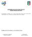 COMUNICATO UFFICIALE N.375 Stagione Sportiva 2015/2016