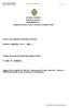 Oggetto: POR CALABRIA FSE 2007/ Approvazione 59 elenco esiti FUOC Rinunce e Rettifiche Microcredito, Fondo Occupazione e Fondo Approdo