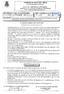 COMUNE DI PACE DEL MELA Città Metropolitana di Messina (REG. GENERALE DETERMINE. N DELJft9 IL RESPONSABILE DEL SERVIZIO.