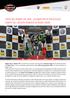 COPPA DEL MONDO STK SECONDO POSTO PER NICCOLÒ CANEPA SUL CIRCUITO FRANCESE DI MAGNY COURS