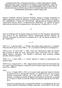 TRA ********** VISTA la l.r. 4 marzo 2009, n. 3, Norme regionali in materia di espropriazione per pubblica utilità ;