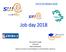 Job day Uni-Pr 03 ottobre 2018