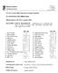 Processi verbali delle sedute del Consiglio regionale XV SESSIONE STRAORDINARIA. Deliberazione n. 50 del 31 gennaio 2006