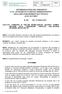 DETERMINAZIONE DEL DIRIGENTE U.O.C. ECONOMATO E SERVIZI AMMINISTRATIVI DELL'AREA DIPARTIMENTALE TECNICA AUSL DI FORLÌ
