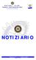 2070 DISTRETTO ROTARY INTERNATIONAL. Numero Marzo Pagina 1 di 10