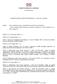 VISTO il Decreto del Presidente della Regione n. 18 del 19 febbraio 2007 di nomina del Direttore Generale dell Agenzia AGRIS Sardegna;