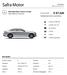Mercedes-Benz Classe E Coupé E450 4MATIC Premium. Prezzo di listino. Contattaci per avere un preventivo. benzina / EURO AN 270 KW ( 367 CV )