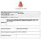 COMUNE DI PISA. TIPO ATTO DETERMINA CON IMPEGNO con FD N. atto DN-19 / 201 del 13/02/2013 Codice identificativo