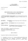 . CITTA' DI TORINO CIRCOSCRIZIONE N. 1. Giunta Circoscrizionale N. mecc /84 PROVVEDIMENTO DELLA GIUNTA CIRCOSCRIZIONALE