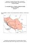 Le comunità slave e rumene residenti in Italia Fascicolo monografico Kosovo*