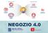 NEGOZIO 4.0. l'evoluzione che parte dal punto cassa