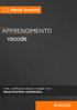 Di 1. Capitolo 1: Iniziare con vscode 2. Osservazioni 2. Versioni 2. Examples 4. Installazione o configurazione 5. Su Windows 5. Su Mac 5.