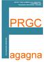 REPORT TERZA CAMMINATA SUL TERRITORIO 12 DICEMBRE 2015 TRADIZIONE E INNOVAZIONE FAGAGNA PRGC PROCESSO PARTECIPATIVO. agagna