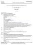 ST97F2H94.pdf 1/5 - - Forniture - Avviso di gara - Procedura aperta 1 / 5