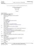 SZ55Z9R75.pdf 1/5 - - Forniture - Avviso di gara - Procedura aperta 1 / 5