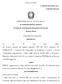 Pubblicato il 31/10/2017 R E P U B B L I C A I T A L I A N A IN NOME DEL POPOLO ITALIANO. Il Tribunale Amministrativo Regionale per le Marche