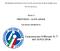 Comunicato Ufficiale N. 7 del 11/02/2016