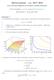 Microeconomia a.a. 2017/2018