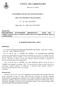 PROVINCIA DI TORINO DETERMINAZIONE DEL RESPONSABILE AREA ECONOMICO FINANZIARIA. N. 123 del 22/11/2017. Reg. Gen. N del 22/11/2017