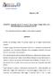 OGGETTO: Interpello articolo 11, comma 1, lett. a), legge 27 luglio 2000, n.212 Data della fattura per le prestazioni di servizi