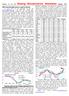 Volume 11 No 122 Rowing Biomechanics Newsletter Maggio 2011