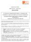 COMUNICATO STAMPA. BORSA ITALIANA - segmento STAR PRIMA INDUSTRIE IL CONSIGLIO DI AMMINISTRAZIONE APPROVA LA SEMESTRALE 2007.