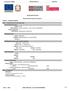 CATALOGO FCI Stampa Definitiva 08/03/2012. Provincia di TORINO. Scheda descrittiva percorso formativo. Sezione 1 - Scheda Introduttiva