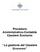 Procedura Amministrativo-Contabile Cassiere Economo. La gestione del Cassiere Economo