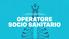 CORSI DI FORMAZIONE PROFESSIONALE (F.P.) AUTOFINANZIATI AUTORIZZATI DALLA REGIONE CAMPANIA OPERATORE SOCIO SANITARIO