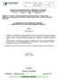 DECRETO DEL DIRIGENTE DELLA POSIZIONE DI FUNZIONE COMPETITIVITÀ E SVILUPPO DELL IMPRESA AGRICOLA N. 356/CSI DEL 19/04/2011