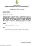 COMUNE DI MODENA SETTORE LAVORI PUBBLICI, MOBILITA' E MANUTENZIONE URBANA ********* DETERMINAZIONE n. 784/2019 del 10/04/2019