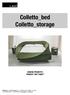 Colletto_bed Colletto_storage