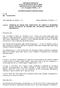 REGIONE PIEMONTE ENTE DI GESTIONE DELLE AREE PROTETTE DELLA VALLE SESIA L.R. 29 giugno 2009, n. 19 DETERMINAZIONE DIRIGENZIALE