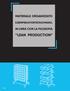 MATERIALE ORGANIZZATO E SEMPRE A PORTATA DI MANO, IN LINEA CON LA FILOSOFIA LEAN PRODUCTION