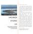 VACANZA STUDIO LIS GUARDA COME TI PARLO. AAPL FC Onlus Associazione Audiolesi e Problemi del Linguaggio Filippo Ciranni Onlus