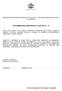 DIREZIONE SEGRETERIA ORGANI ISTITUZIONALI - SETTORE SEGRETERIA GIUNTA E CONSIGLIO DETERMINAZIONE DIRIGENZIALE N