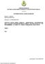 COMUNE DI MODENA SETTORE LAVORI PUBBLICI, MOBILITA' E MANUTENZIONE URBANA ********* DETERMINAZIONE n. 964/2019 del 09/05/2019
