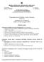Programmazione di Italiano, Latino, Geostoria I Biennio strutturata per competenze (DM n.139 del 22 agosto 2007) Italiano I anno