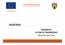 Università degli Studi di Genova Scuola di Scienze Umanistiche ERASMUS /2020. ERASMUS+ AI FINI DI TRAINEESHIP istruzioni per l uso