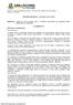 DETERMINAZIONE n. 726 del 22/07/2019 FIERA DI SAN LAZZARO ATTIVITA' LOGISTICHE ED ORGANIZZATIVE. DETERMINA A CONTRARRE.