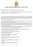 Bollettino ufficiale della Regione Puglia n. 163 del 11/12/2013