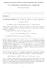 Soluzione della Prova Scritta di Analisi Matematica III - 28/02/02. C.L. in Matematica e Matematica per le Applicazioni. Prof. Kevin R.