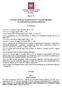 Prot. n. 71. Procedura selettiva per il conferimento di n. 15 incarichi individuali con contratti di lavoro autonomo professionale IL PRESIDE