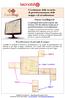 L evoluzione delle tecniche di georeferenziazione delle mappe e di riconfinazione Nuovo CorrMap 6.0