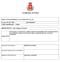 COMUNE DI PISA. TIPO ATTO DETERMINA CON IMPEGNO con FD. N. atto DN-19 / 1029 del 07/10/2013 Codice identificativo