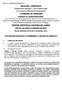 REGIONE LOMBARDIA. (Regolamento regionale n. 1 del 10 febbraio 2004 e successive modificazioni ed integrazioni) A COMUNE DI ORIGGIO C