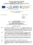 Progetto: A3-FESRPON-PI CUP: H16J Prot. n /2016 Collegno, 5/12/2016