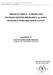 TRIBUNALE DI GENOVA - VII SEZIONE CIVILE PROCEDURA ESECUTIVA IMMOBILIARE N rge 162/2017 RELAZIONE DI CONSULENZA TECNICA D UFFICIO